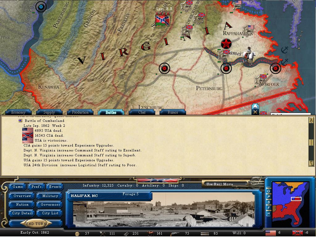 PBEM23bat..report3.jpg