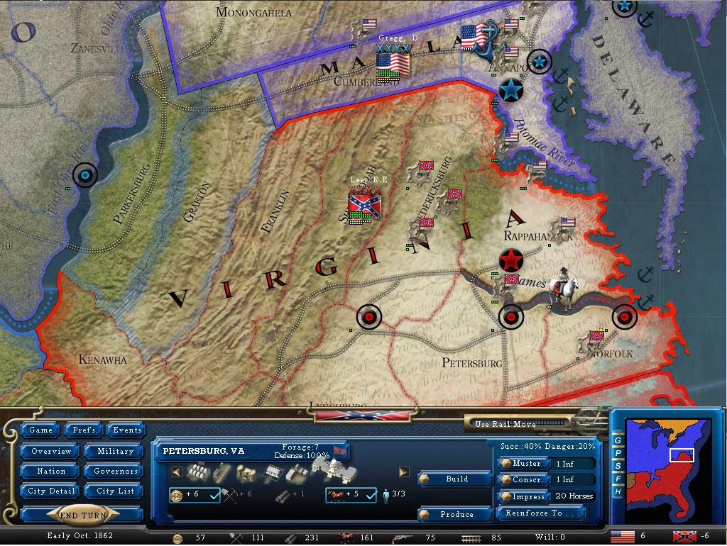 PBEM23Virginia.jpg