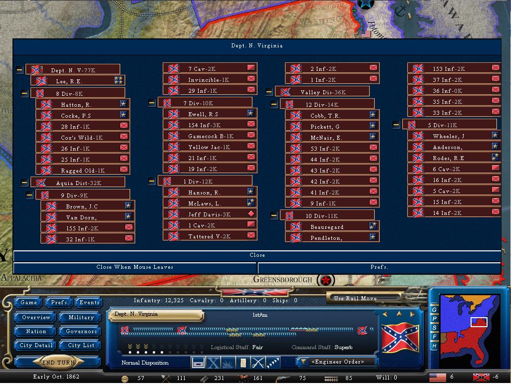 PBEM23ANV1.jpg