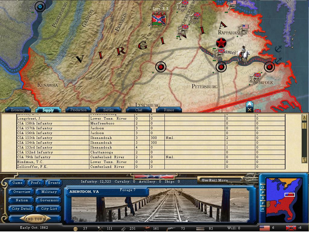 PBEM23disposition.jpg
