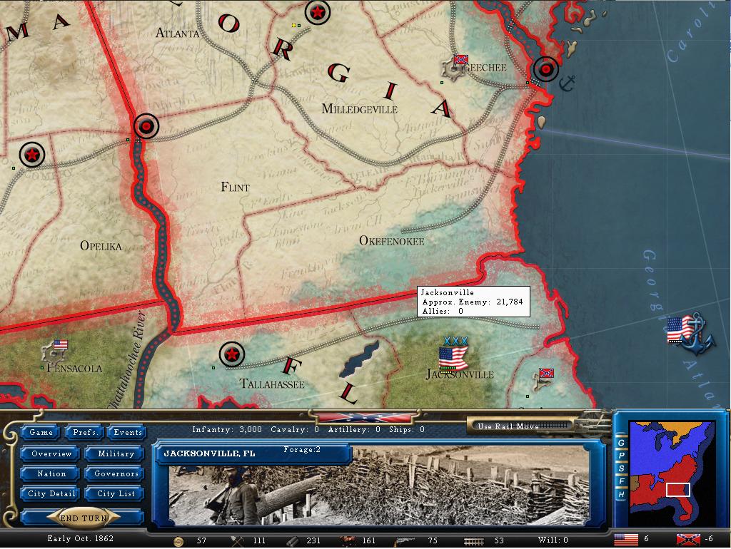 PBEM23Florida.jpg