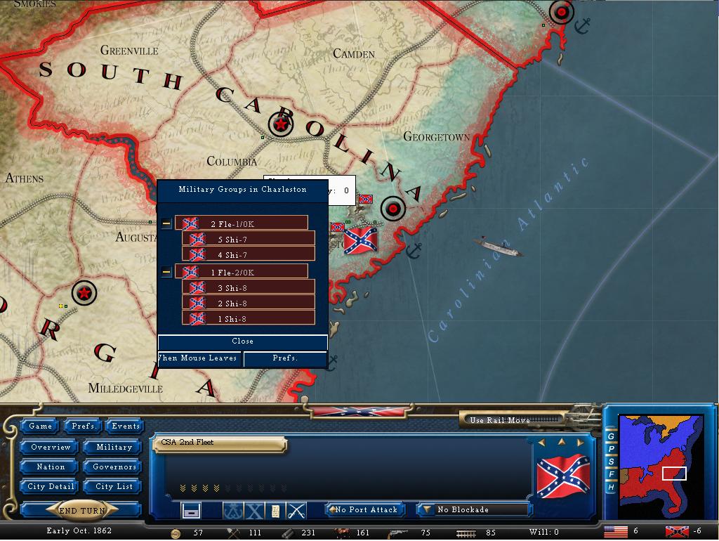 PBEM23nav..rvivors.jpg