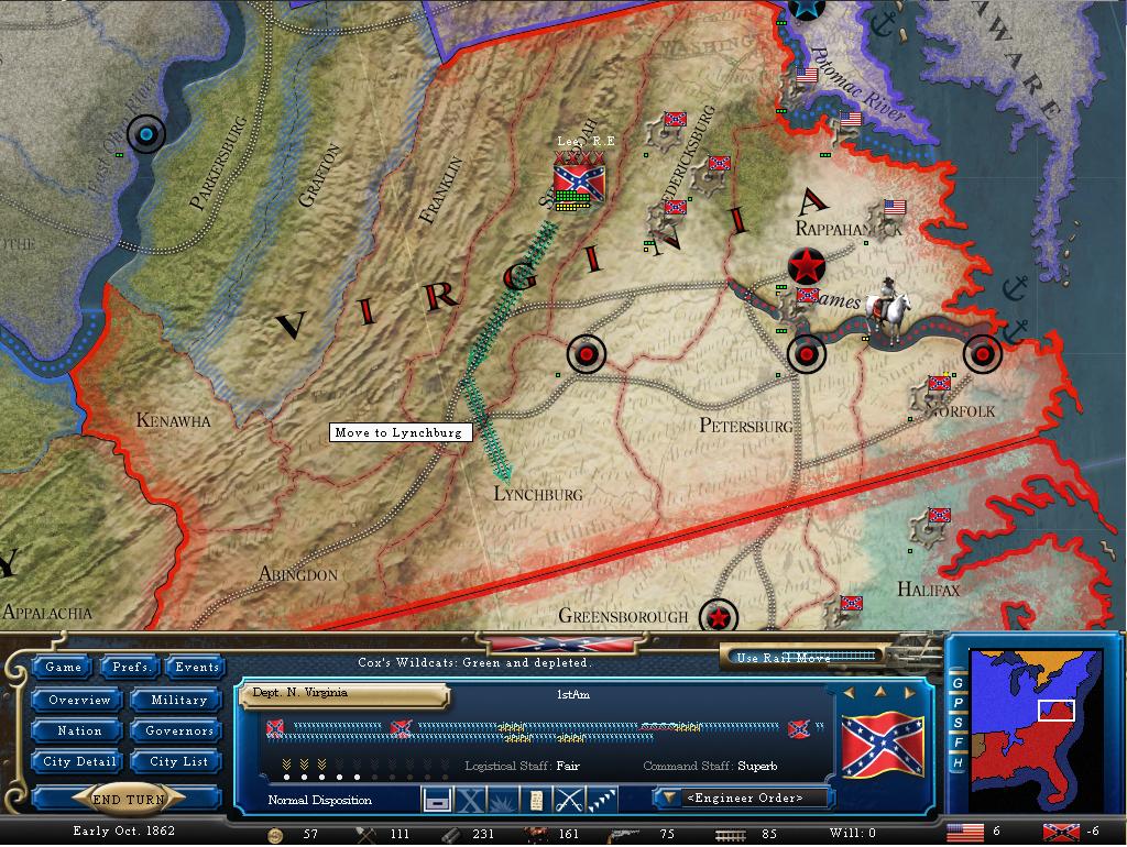PBEM23ANVmoving.jpg