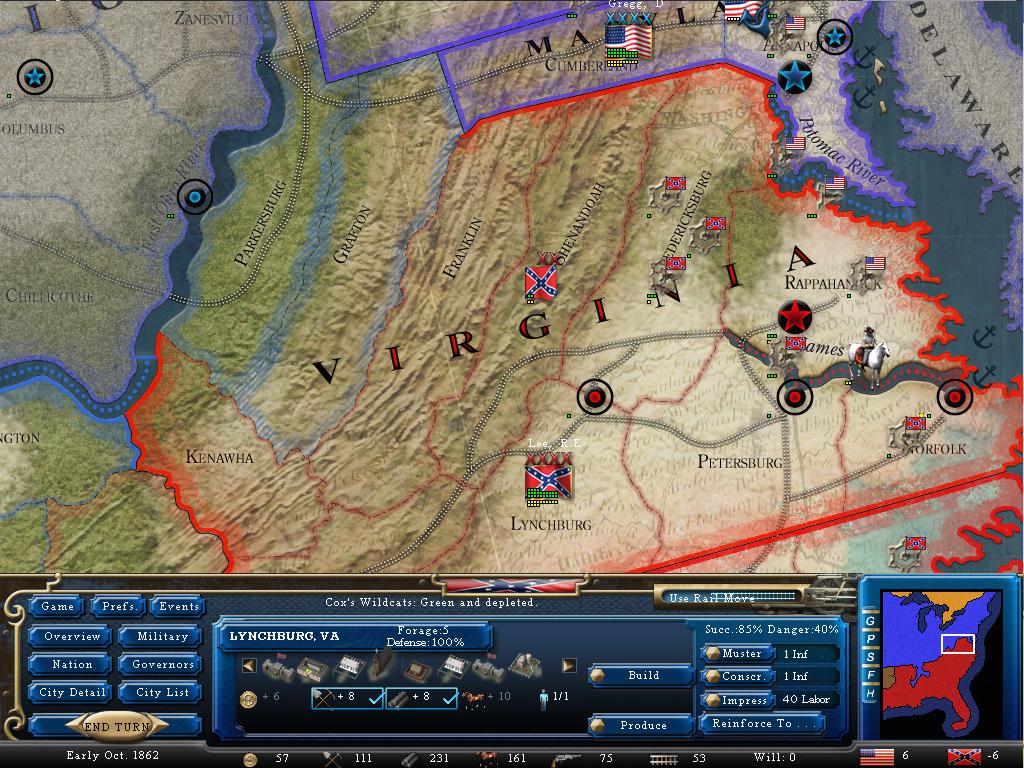 PBEM238th..nchburg.jpg