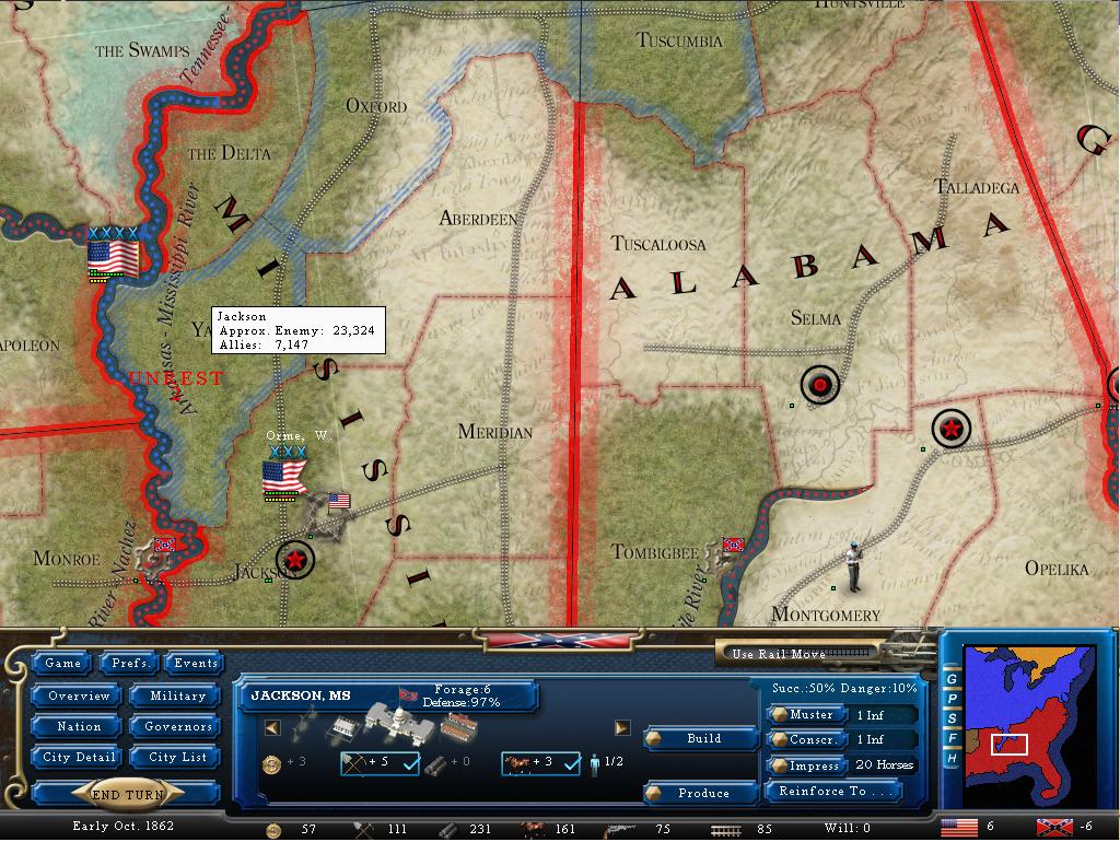 PBEM23Mississippi.jpg
