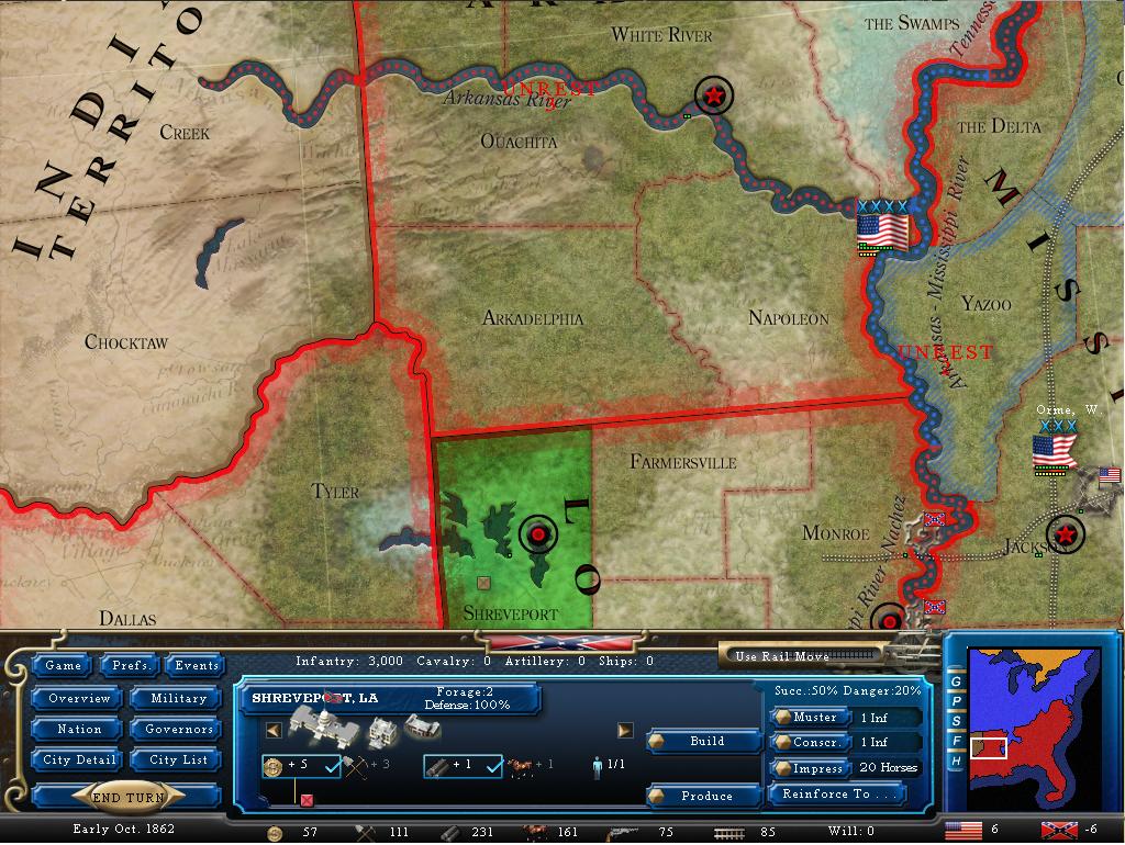 PBEM23pointswest.jpg