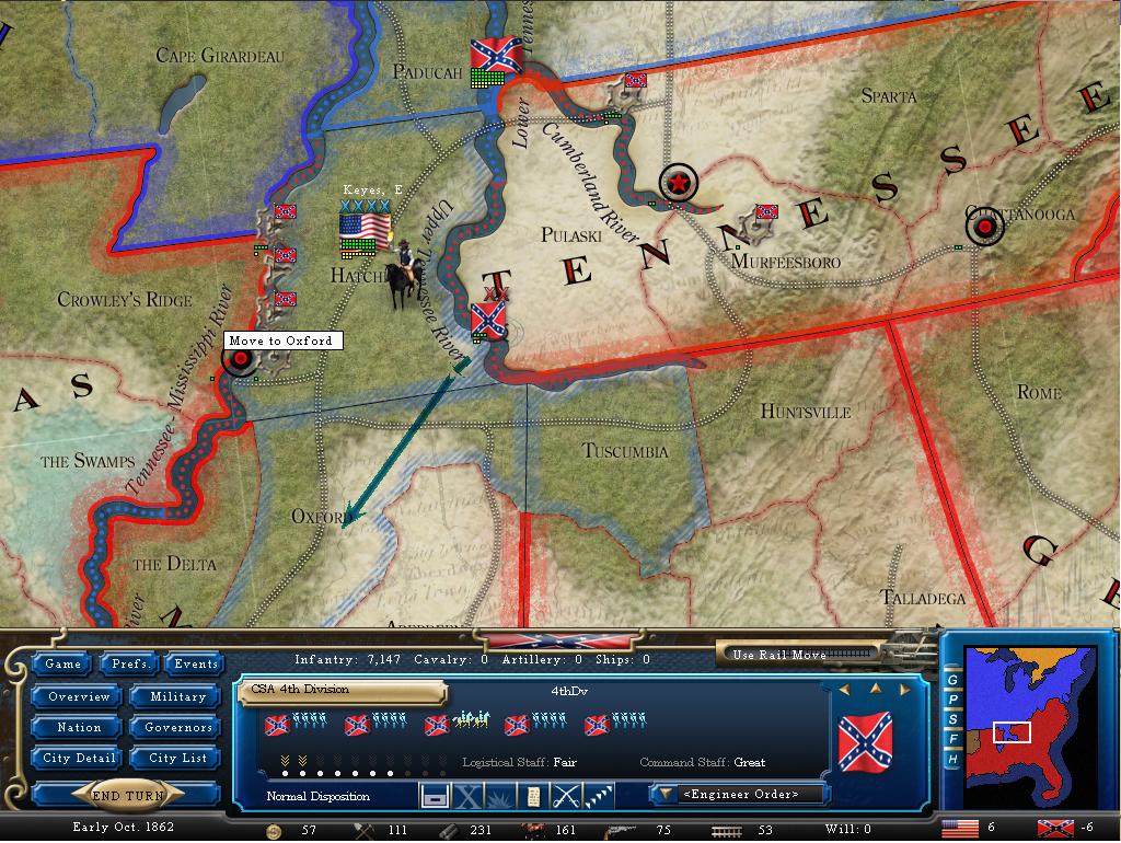 PBEM234th..oOxford.jpg