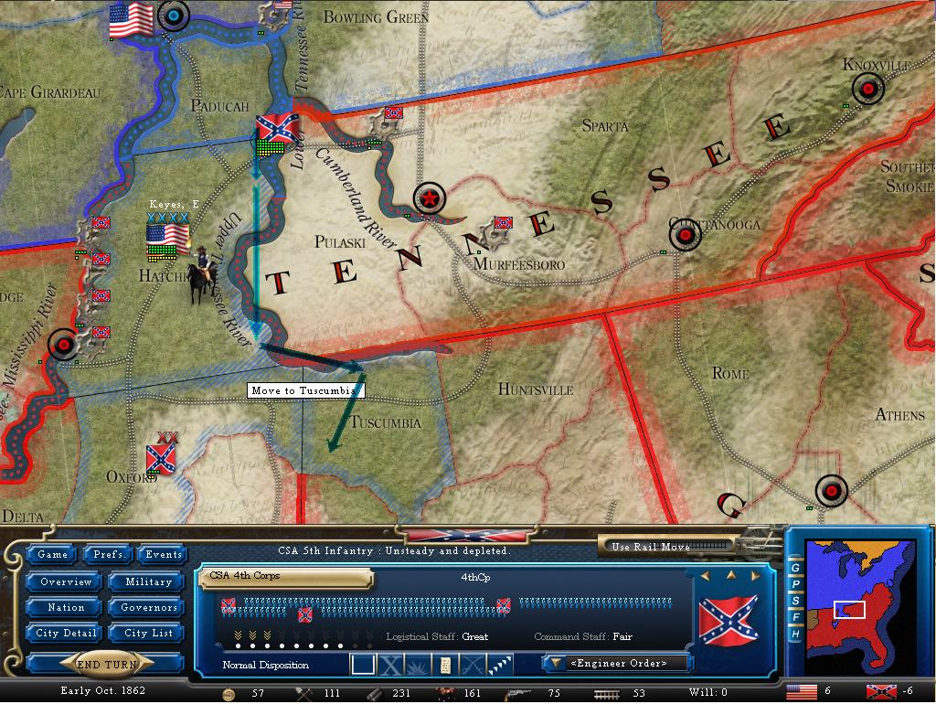 PBEM234th..scumbia.jpg