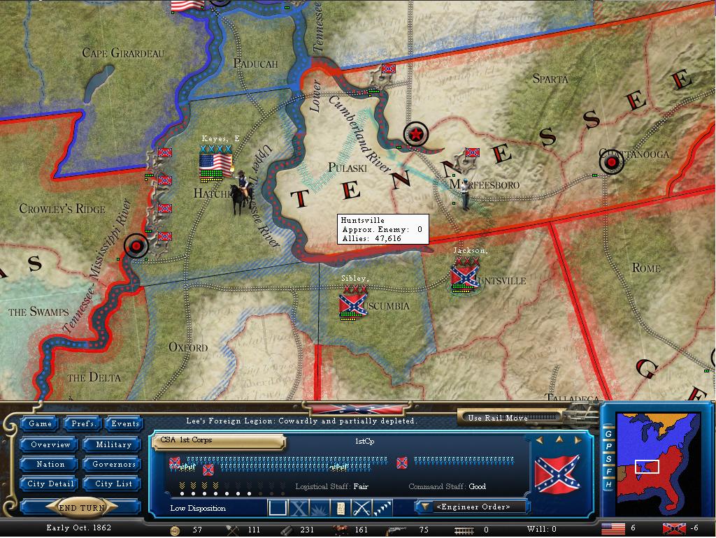 PBEM231st..tsville.jpg