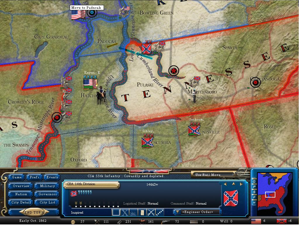 PBEM2314t..Paducah.jpg