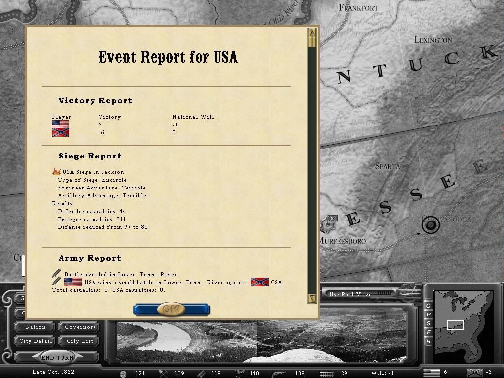 01events1.jpg