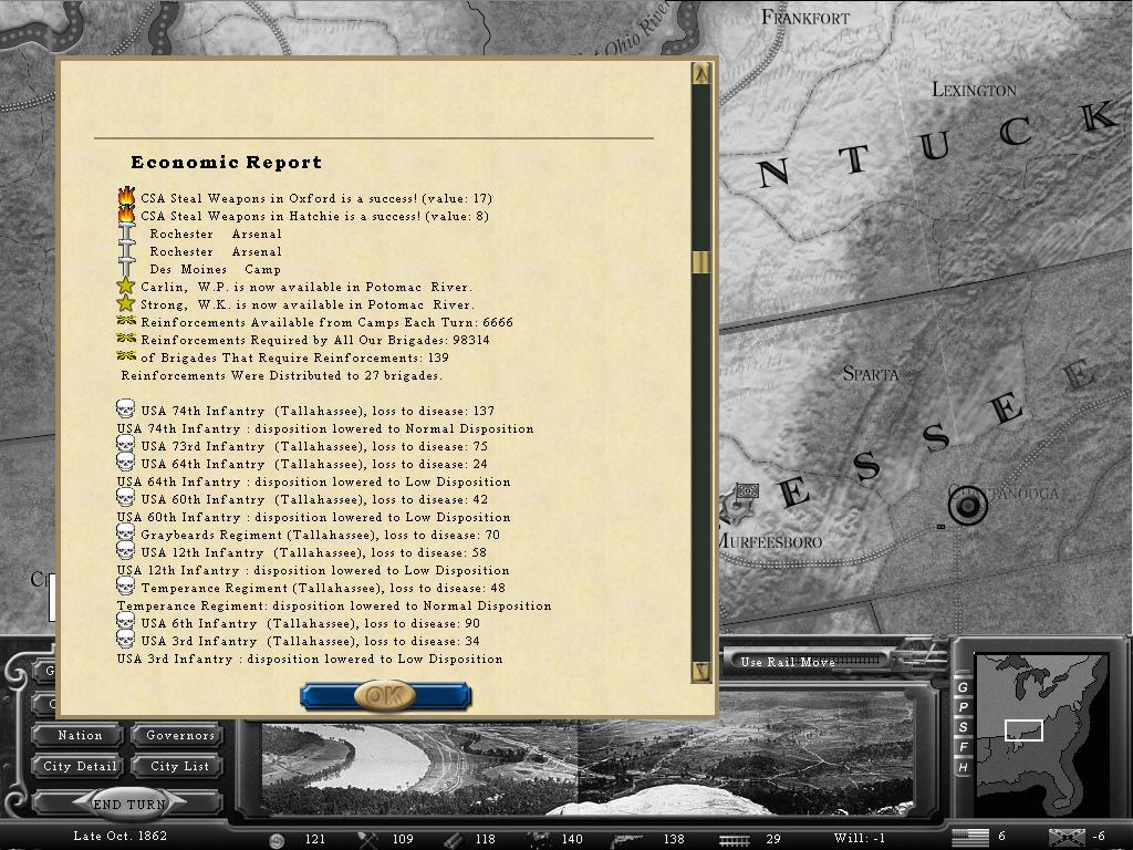 02events2.jpg