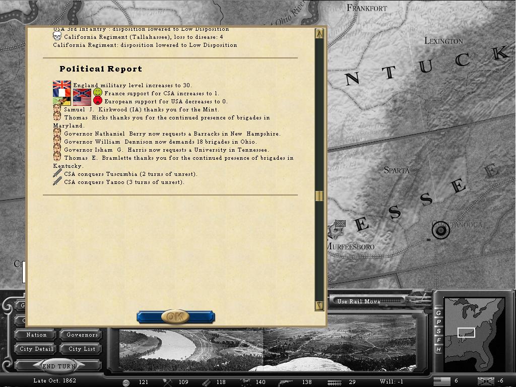 03events3.jpg