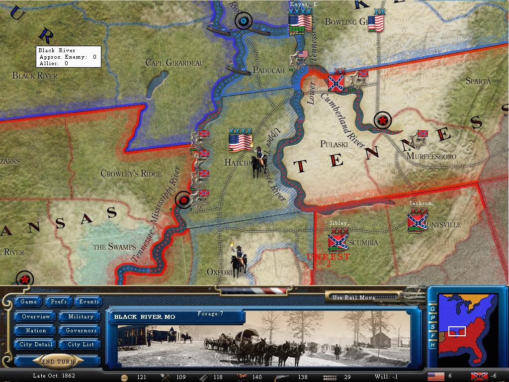 04west.jpg