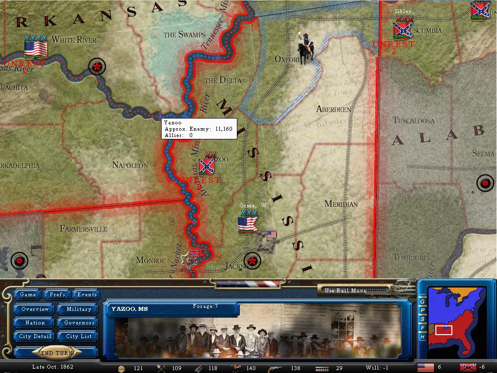 05morewest.jpg