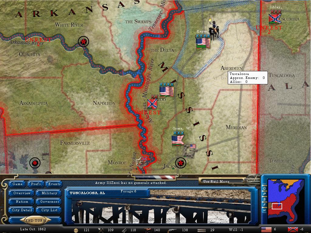 06mississippi.jpg