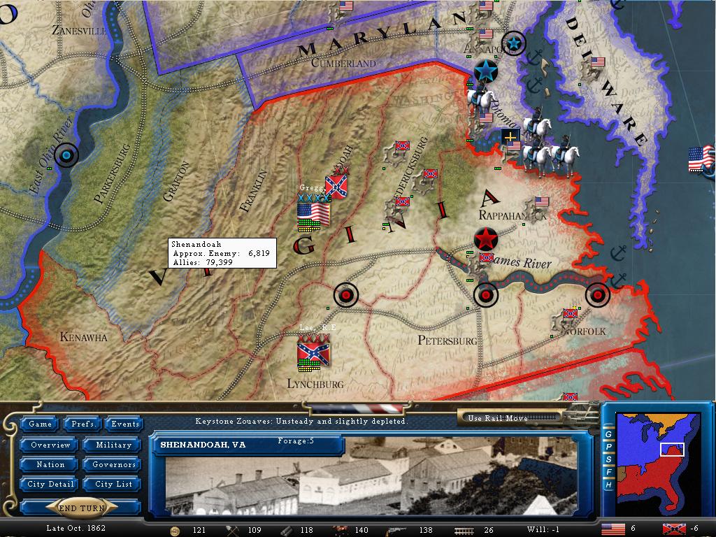 08east.jpg
