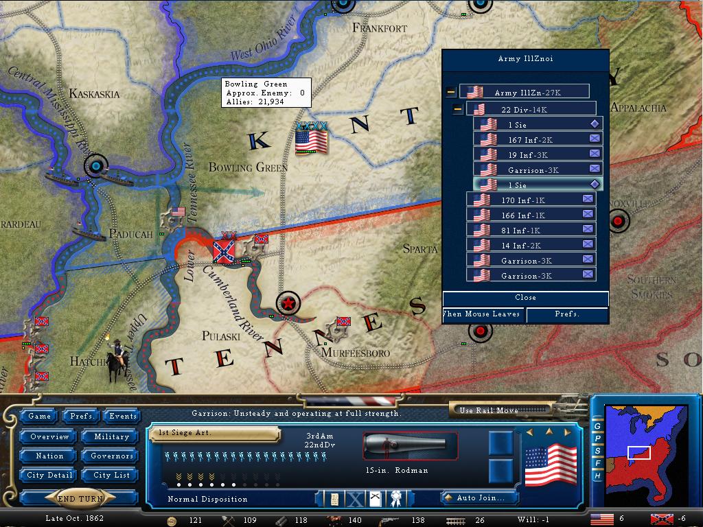 09kentucky.jpg
