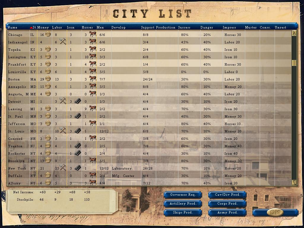 10builds.jpg