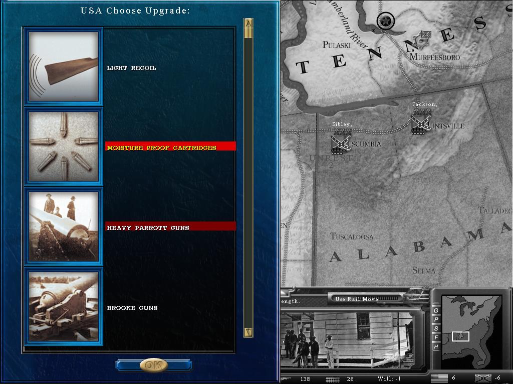 11advance.jpg