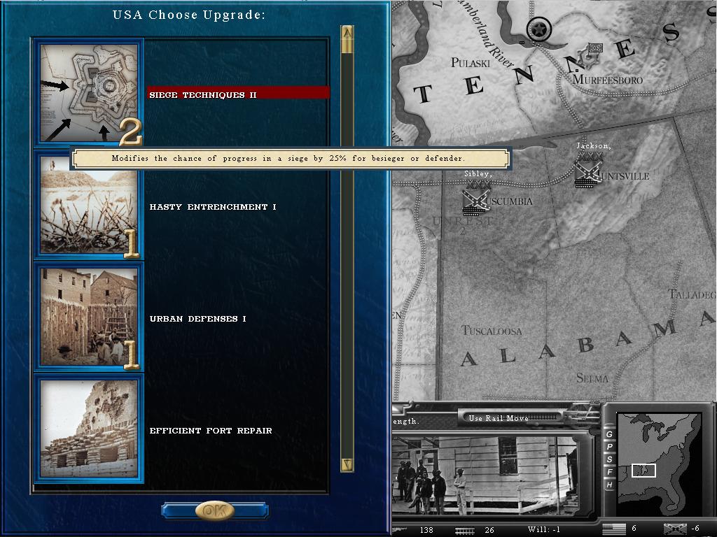 12advance2.jpg