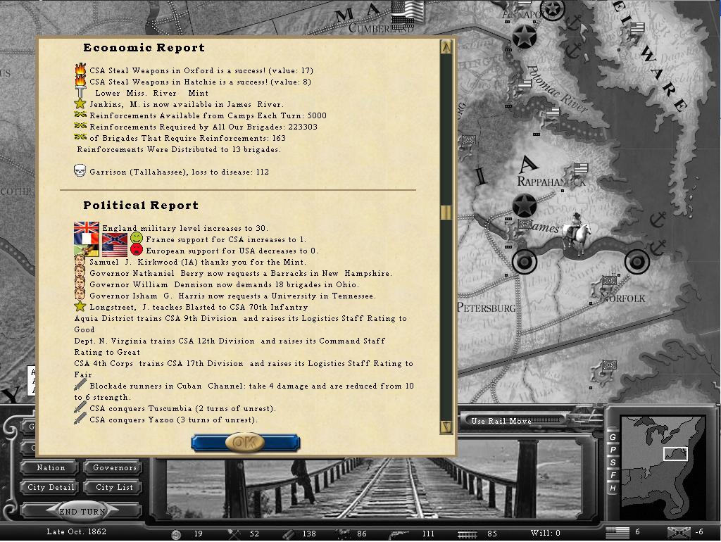 PBEM24eventlist2.jpg
