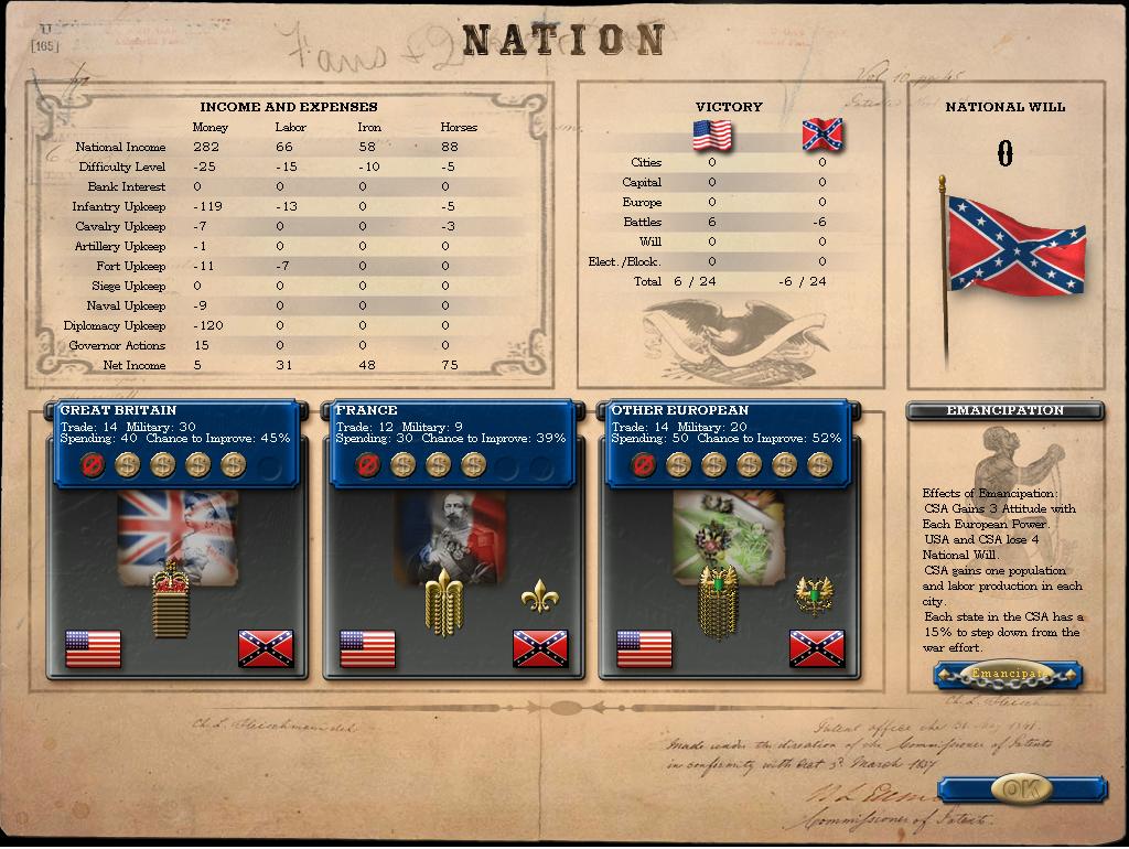 PBEM23nationscreen.jpg