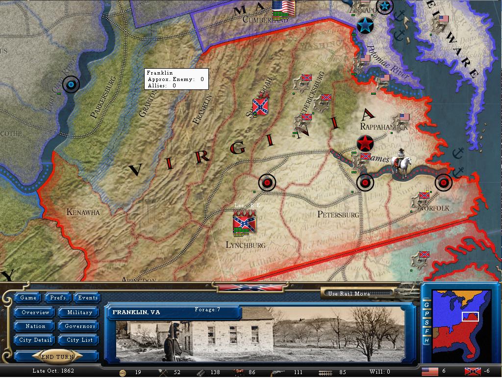 PBEM24Virginia.jpg