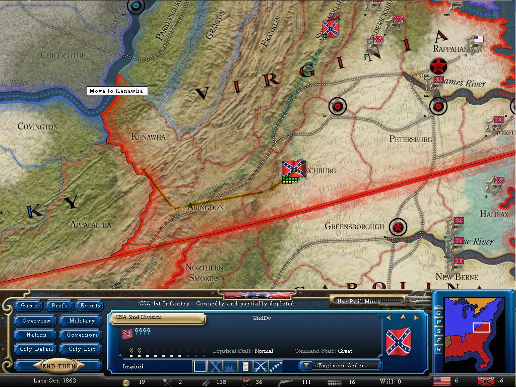 PBEM242nd..oKenawa.jpg