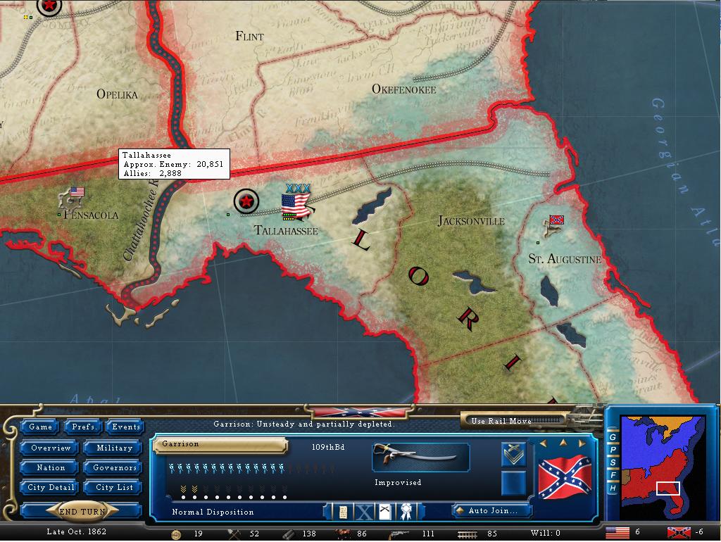 PBEM24Florida.jpg