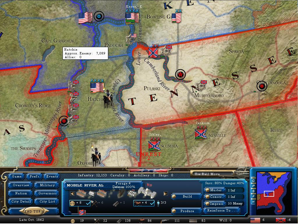 PBEM24Tennessee.jpg