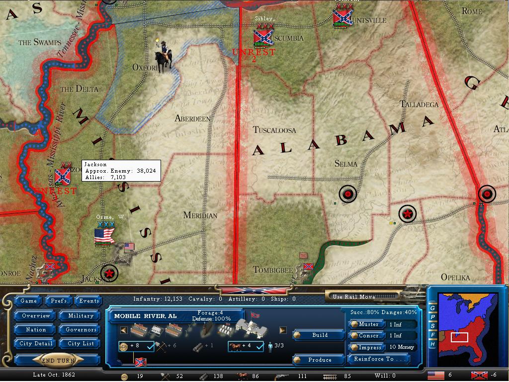 PBEM24Mis..Alabama.jpg