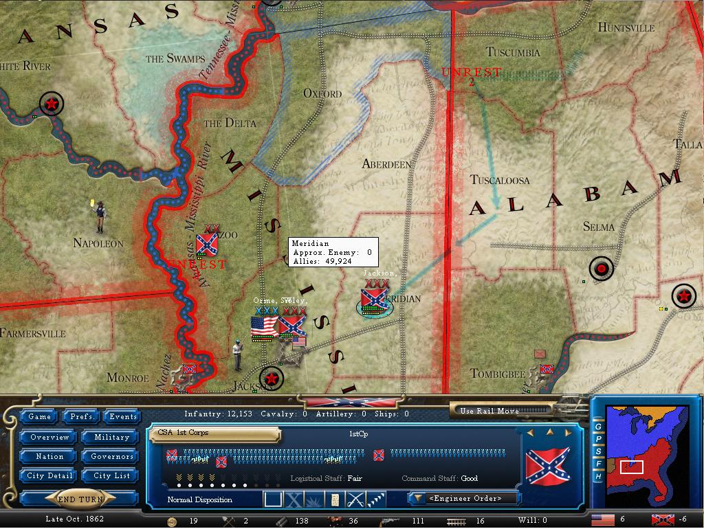 PBEM241st..eridian.jpg