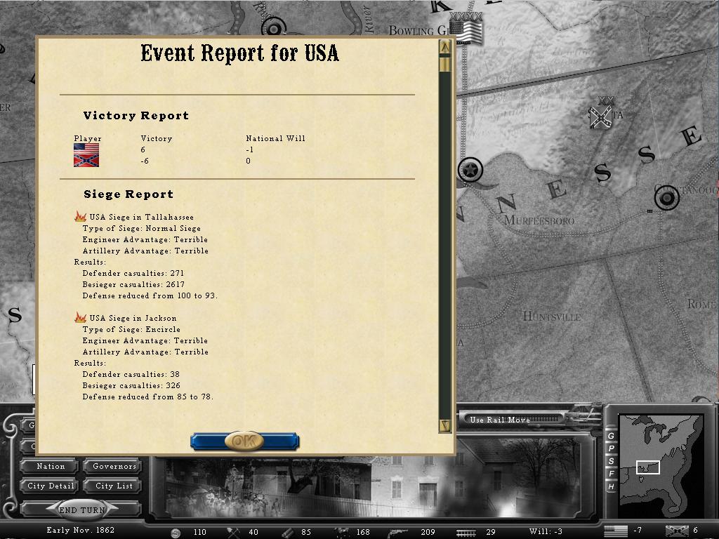 01events1.jpg