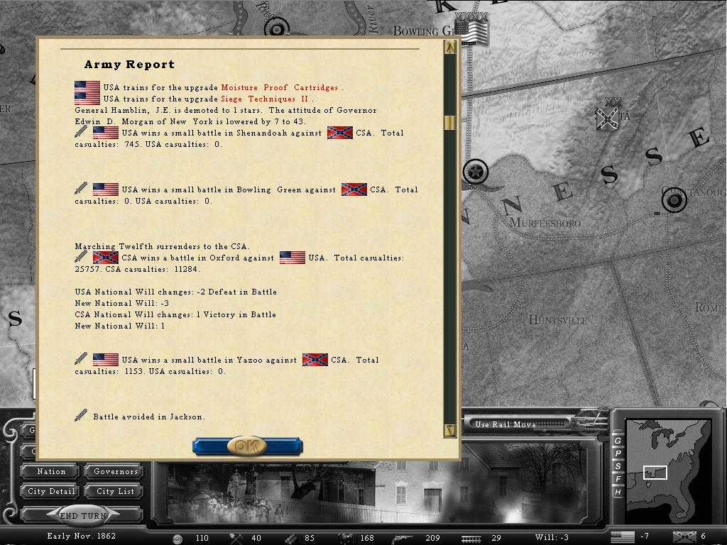 02events2.jpg