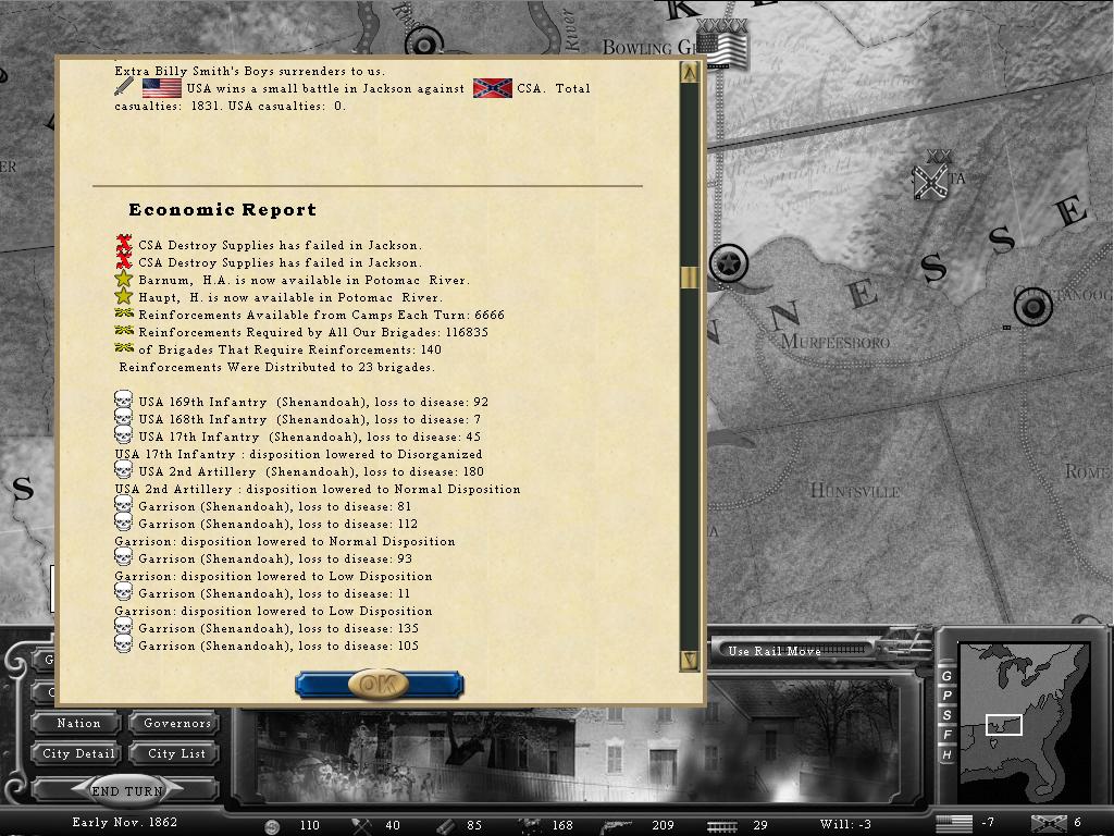 03events3.jpg