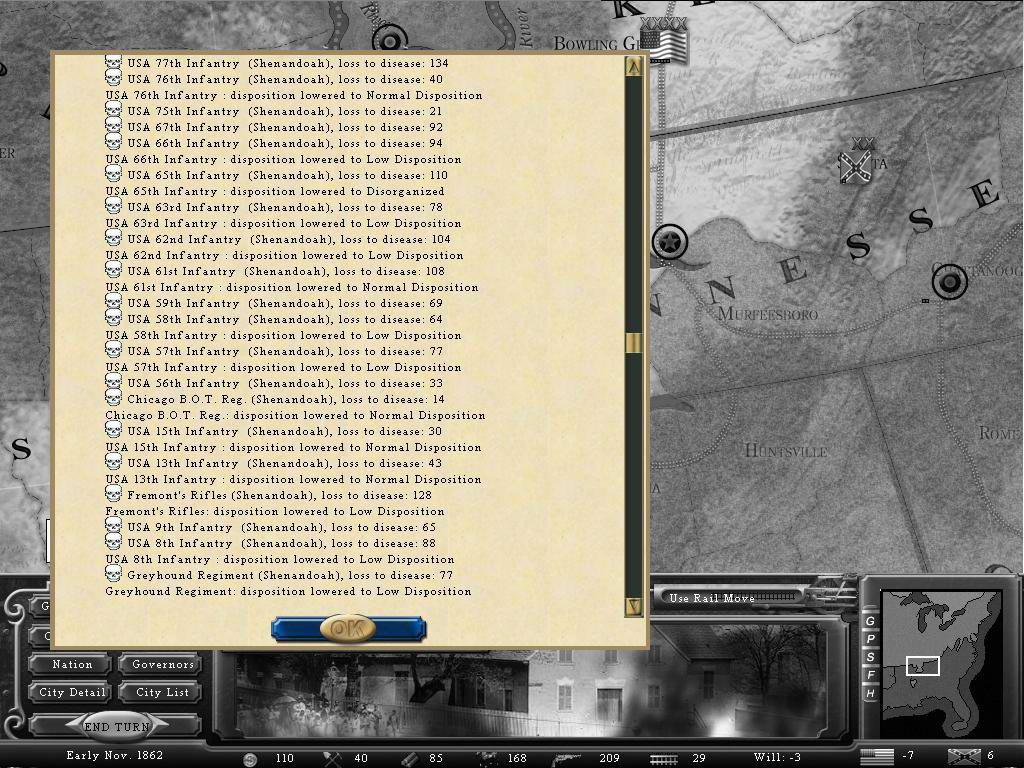 04events4.jpg