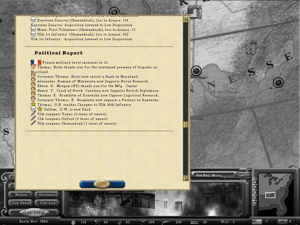05events5.jpg