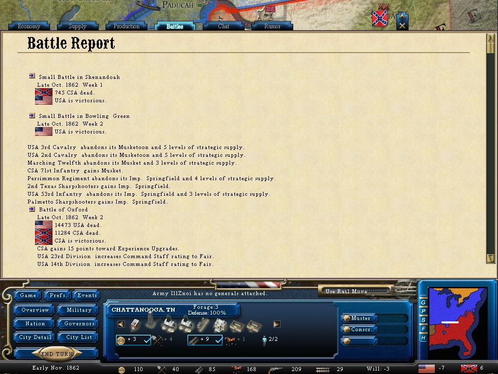 06battlerpt1.jpg