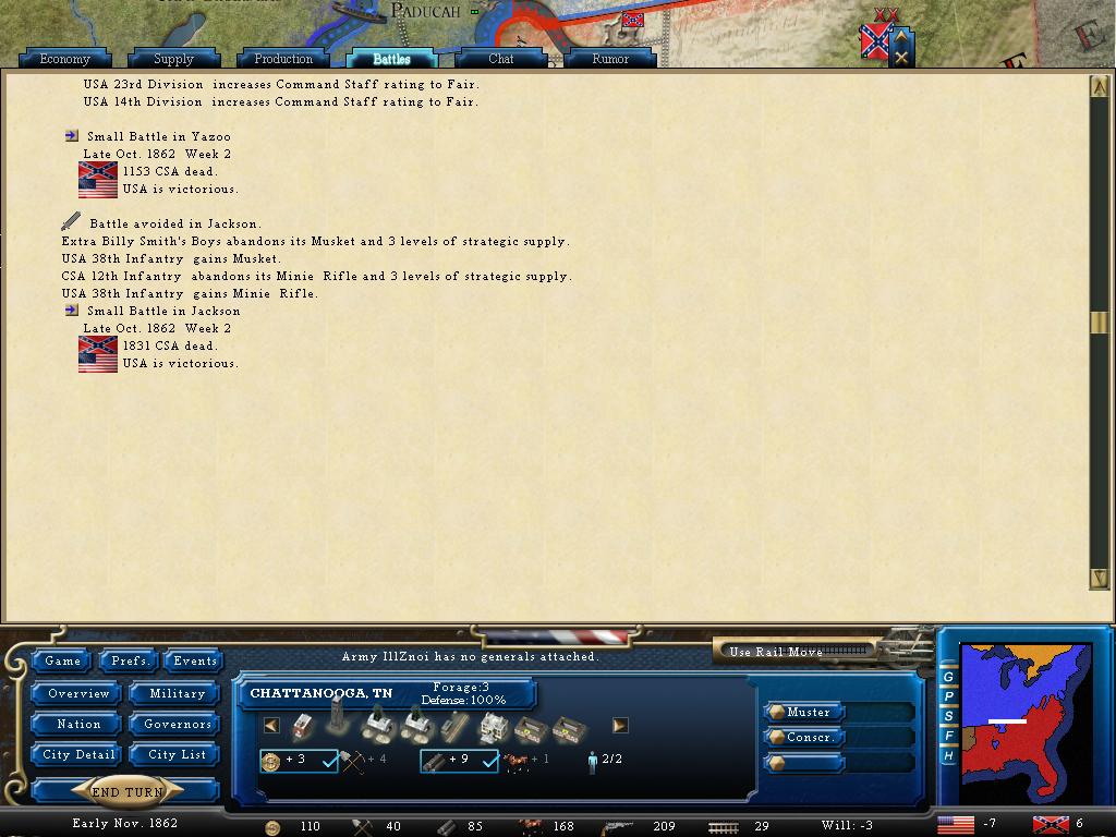 07battlerpt2.jpg