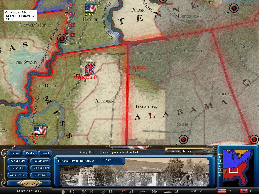 08west.jpg
