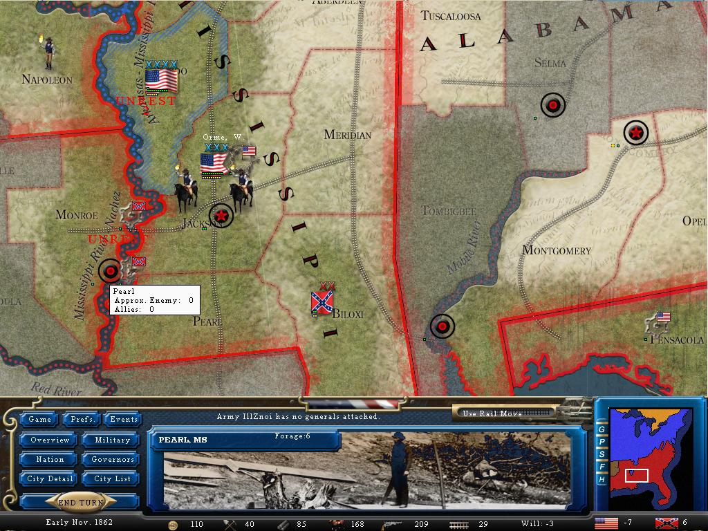 10mississippi.jpg