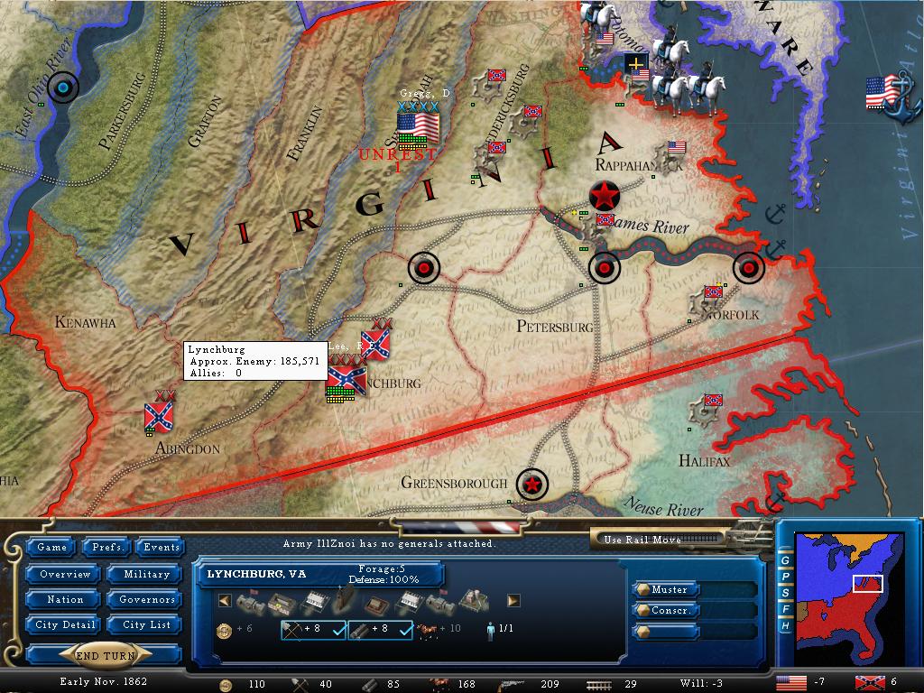 12east.jpg