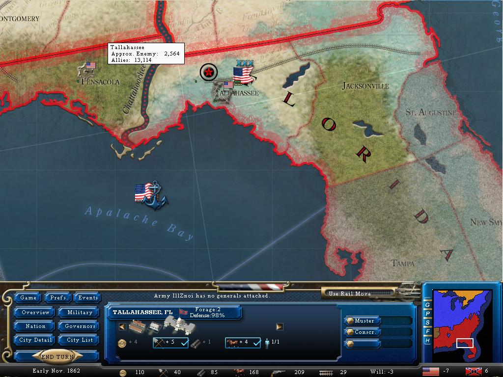 13florida.jpg