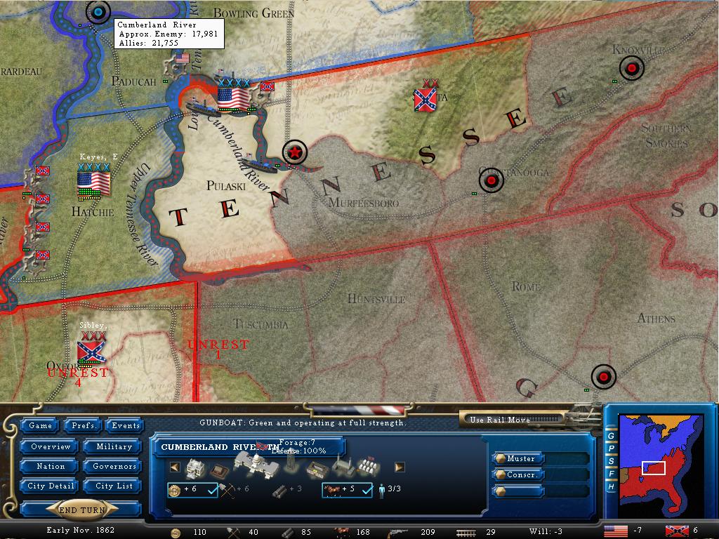 14nashvilleassault.jpg