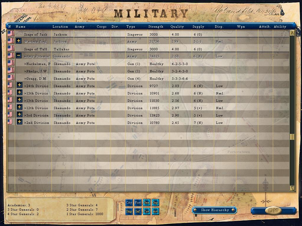 16potomacsupply.jpg