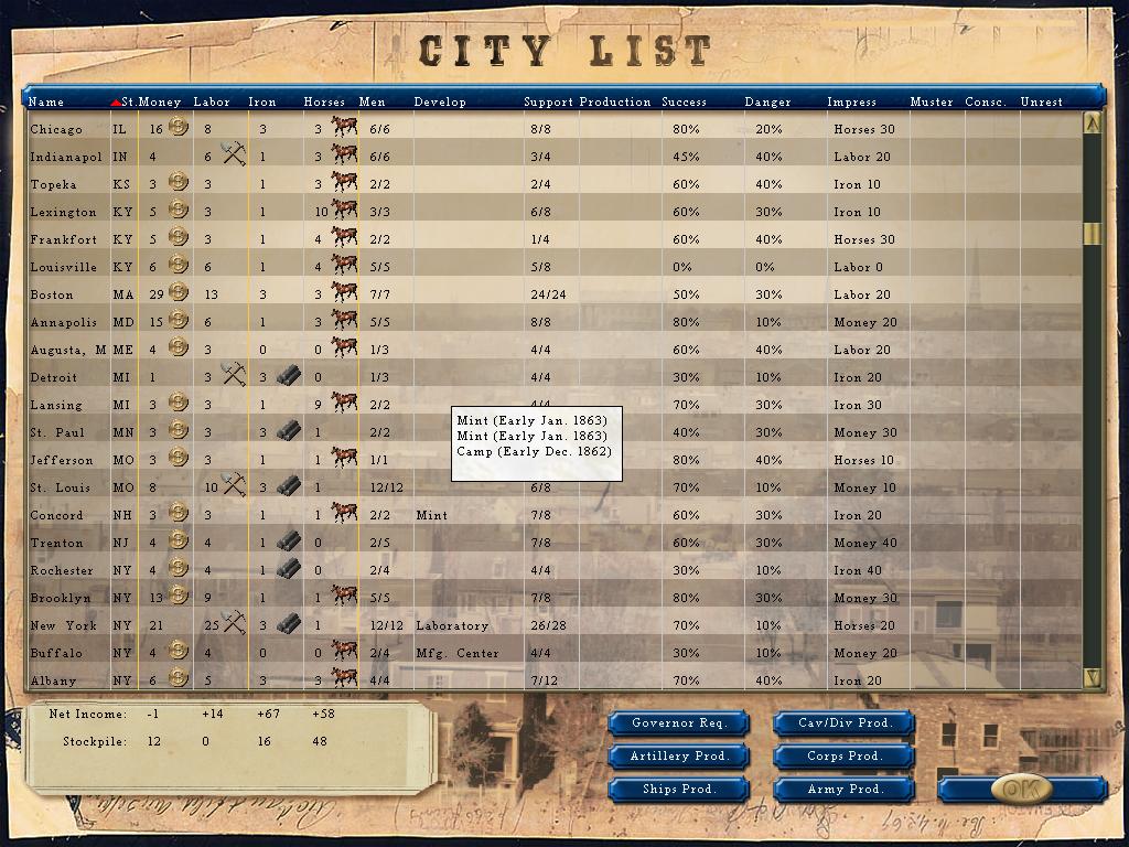 18newcamp.jpg