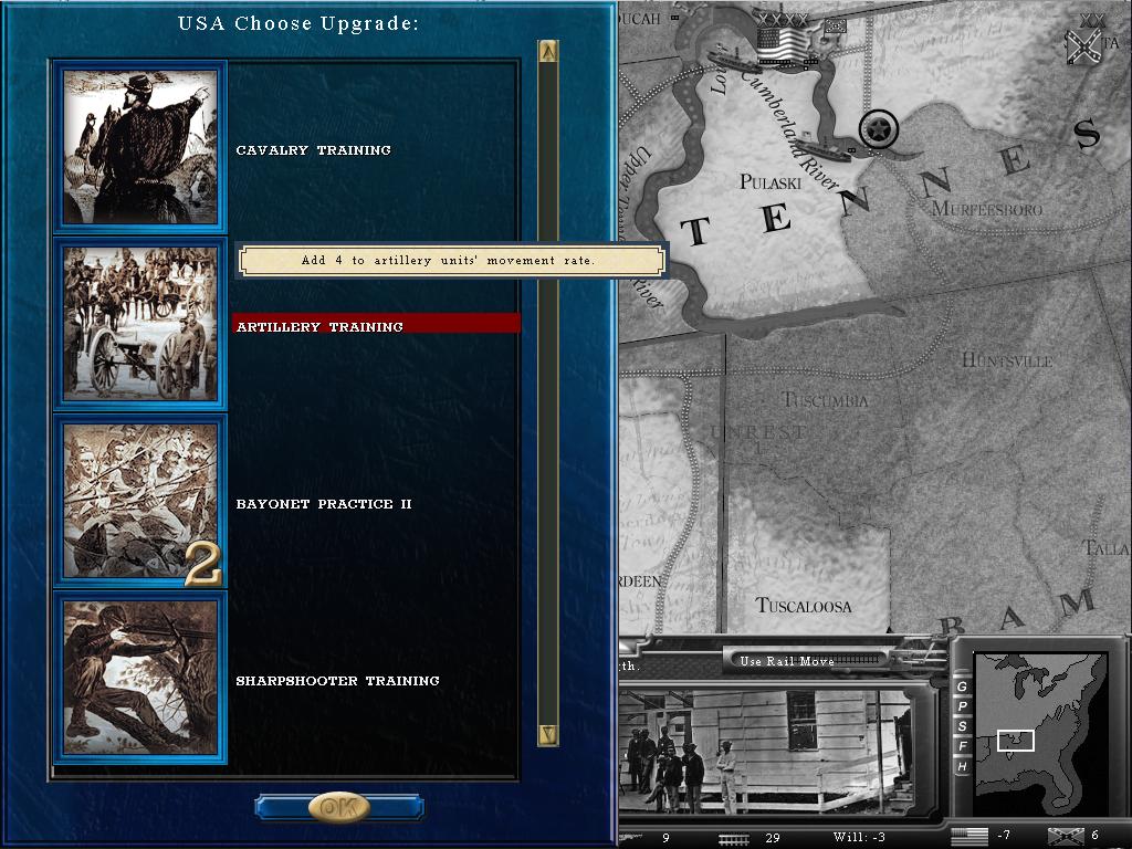 19advance.jpg