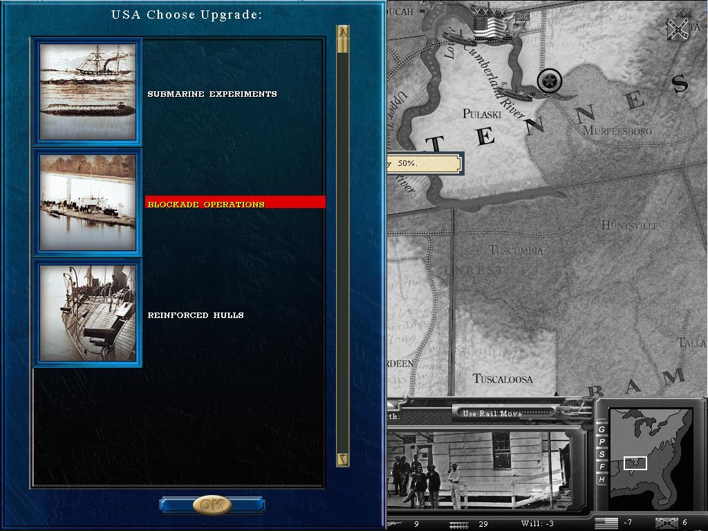 20advance.jpg