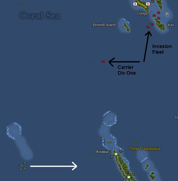 SouthPac3.jpg